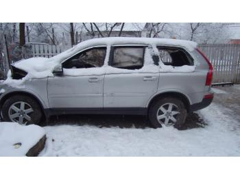 dezmembrez-Volvo-XC90-avariat-17055.htm imagine dezmembrez-Volvo-XC90-avariat-17055.htm