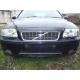 dezmembrez Volvo XC90 - piese auto-3
