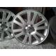 dezmembrez Volvo XC90 - piese auto-1