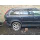 dezmembrez Volvo XC90 - piese auto-3