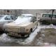 dezmembrez Wartburg 353 - piese auto-1