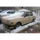 dezmembrez Wartburg 353 - piese auto-3