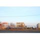 parc-dezmembrari-auto-Galati-AUTOSTEFAN-137.htm