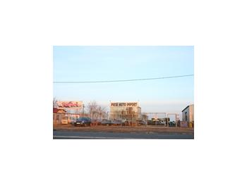 parc-dezmembrari-auto-Galati-AUTOSTEFAN-137.htm