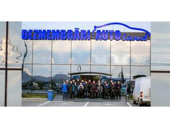 Banner parc-dezmembrari-auto-Maramures-Autoland-169.htm