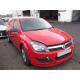parc-dezmembrari-auto-Suceava-IULIUSOF-144.htm