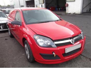 parc-dezmembrari-auto-Suceava-IULIUSOF-144.htm