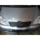 parc-dezmembrari-auto-Suceava-IULIUSOF-144.htm