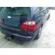 parc-dezmembrari-auto-Suceava-IULIUSOF-144.htm