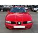 parc-dezmembrari-auto-Suceava-IULIUSOF-144.htm