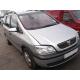 parc-dezmembrari-auto-Suceava-IULIUSOF-144.htm