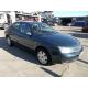 parc-dezmembrari-auto-Suceava-IULIUSOF-144.htm