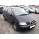 parc-dezmembrari-auto-Suceava-IULIUSOF-144.htm
