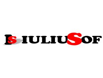 Banner parc-dezmembrari-auto-Suceava-IULIUSOF-144.htm