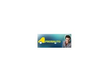 Banner parc-dezmembrari-auto-Valcea-PROBAUTO-SRL-42.htm